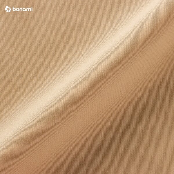 Divano variabile Naturale chiaro/Beige grano Fresh - Karup Design