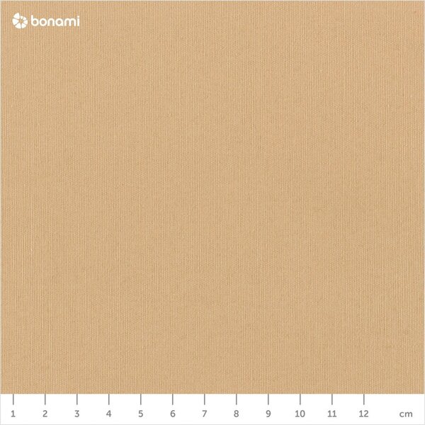 Divano variabile Trasparente/Beige grano Folk - Karup Design