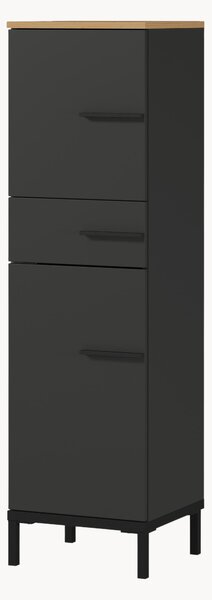 Mobile bagno alto Yonkers