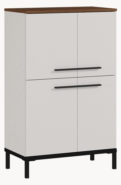 Mobile bagno medio Yonkers