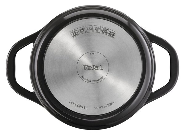 Ciotole da forno in set da 2 pezzi ø 11 cm Air Mini - Tefal