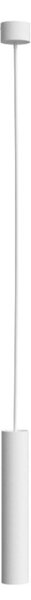 Sospensione gesso lampadari bartalini nmuloc gu10 led verniciabile - Lampadari Bartalini Gesso