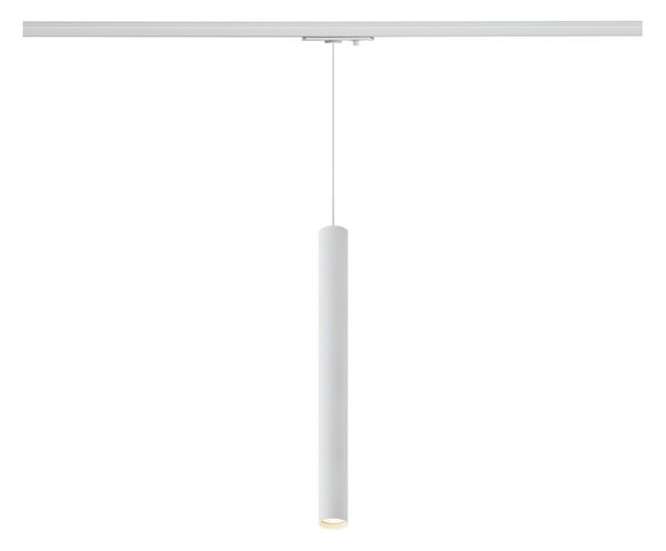 Rossini Axiom Evo AXI412 lampada a sospensione 50W