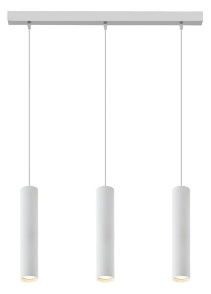Rossini Axiom Evo AXI403 lampada a sospensione 50W
