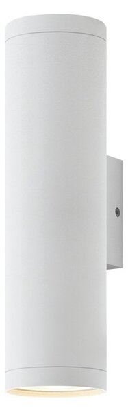 Rossini Axiom Evo AXI407 applique 100W