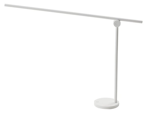 Rossini Daisho Pro DAS301 lampada da tavolo LED 12W
