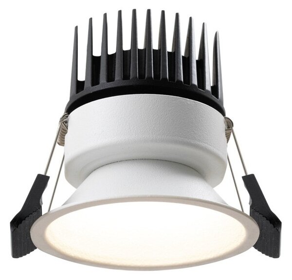 Rossini Raster RASR6W faretto da incasso per cartongesso LED 6W