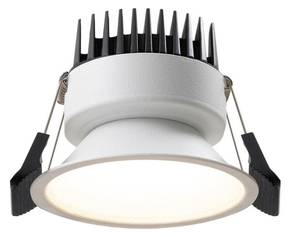 Rossini Raster RASR3W faretto da incasso per cartongesso LED 3,5W