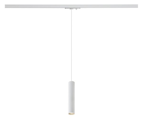 Rossini Axiom Evo AXI409 lampada a sospensione 50W