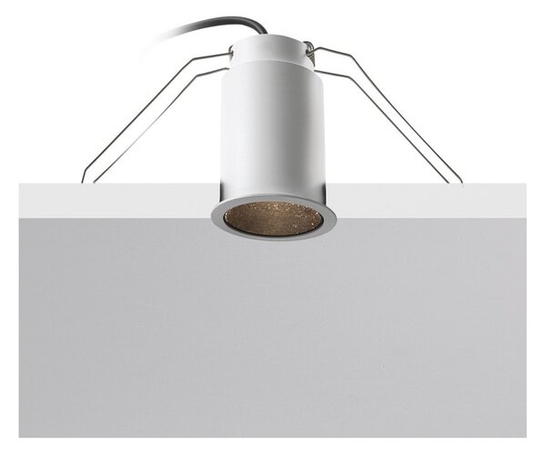 Rossini Micro MIC004 faretto da incasso LED 7.5W