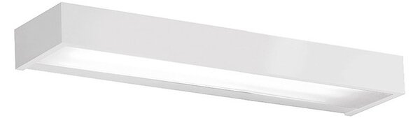 Rossini Optima A.6524-B applique
