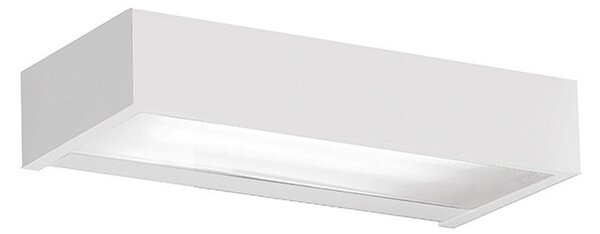 Rossini Optima A.6523-B applique