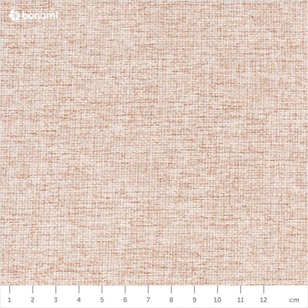 Divano letto angolare beige (angolo sinistro) Dazzling Daisy - Miuform