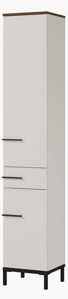 Mobile bagno alto Yonkers