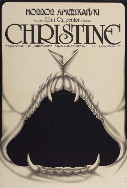 Illustrazione Christine 02