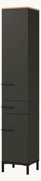 Mobile bagno alto Yonkers