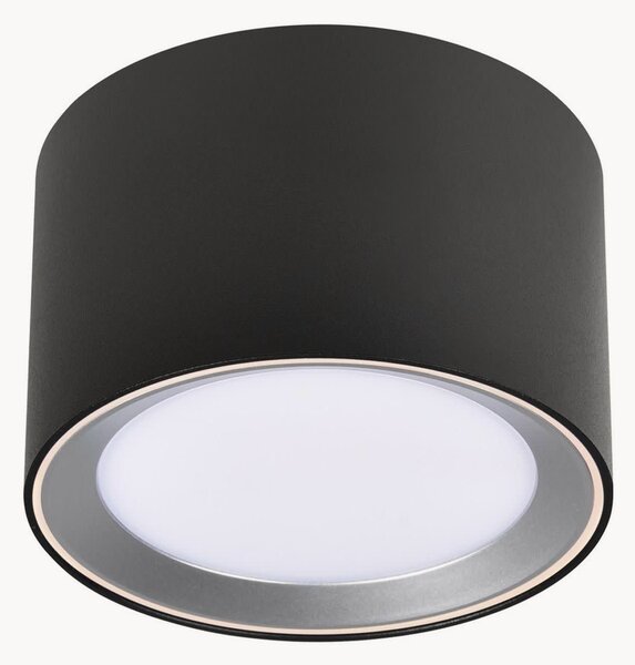 Faretto da soffitto a LED con luce regolabile Landon