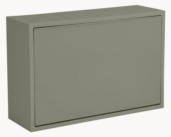 Contenitore da parete Mini ReCollector