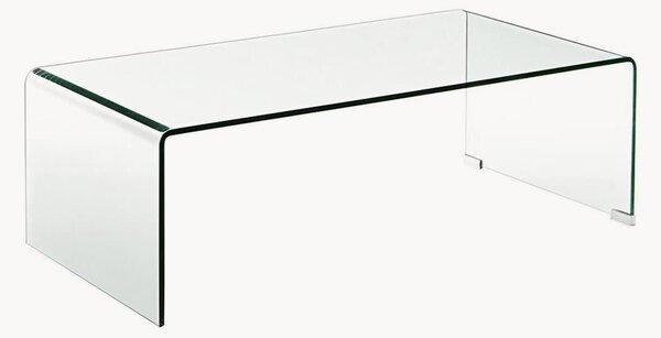 Tavolino da caffè Cristal
