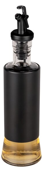 Bottiglia d'olio - Wenko