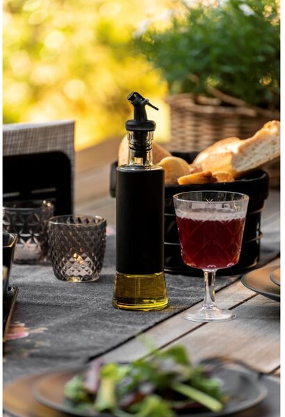 Bottiglia d'olio - Wenko