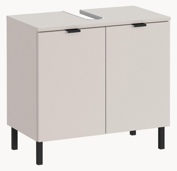 Mobile bagno Arcena