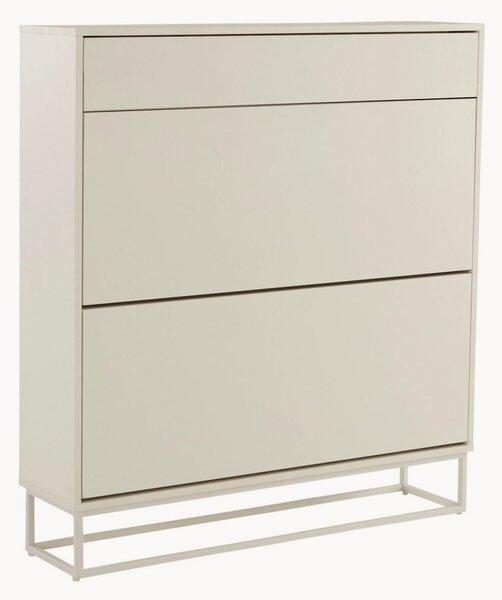 Scarpiera Lyckeby