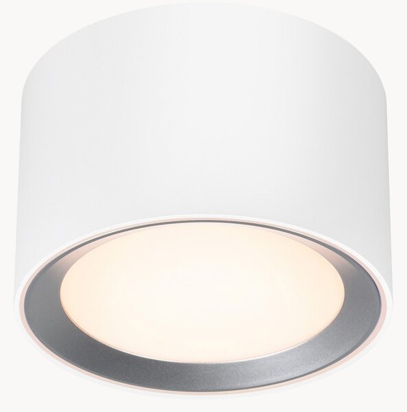 Faretto da soffitto a LED con luce regolabile Landon