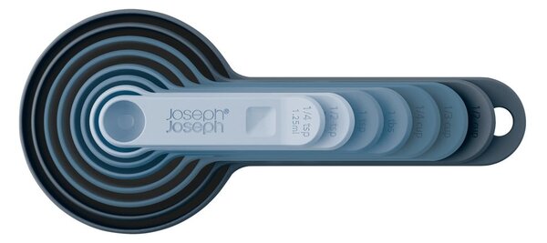 Set di 8 misurini Nest Sky - Joseph Joseph