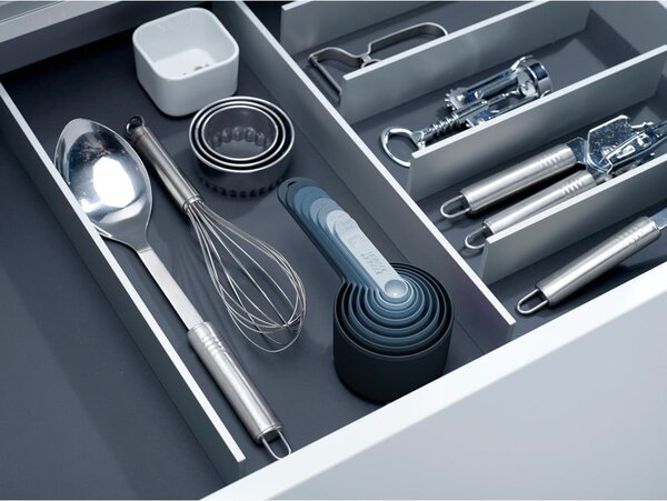 Set di 8 misurini Nest Sky - Joseph Joseph