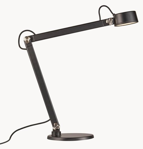 Lampada da tavolo Nobu
