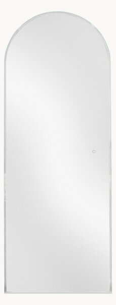 Specchio da parete con luce a LED Skeppsvik