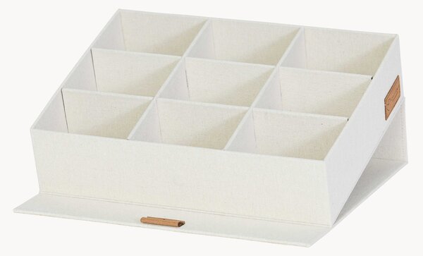Scatola Premium