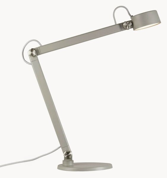 Lampada da tavolo Nobu