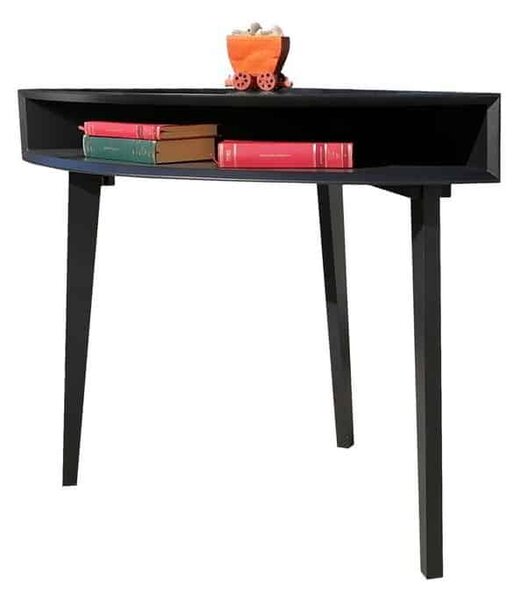 Consolle angolare 1 vano - LM-NOSB24