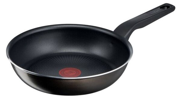 Teglia in alluminio ø 30 cm XL Intense - Tefal