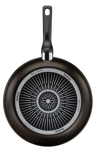 Teglia in alluminio ø 30 cm XL Intense - Tefal
