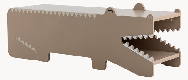 Panca in legno Arnie