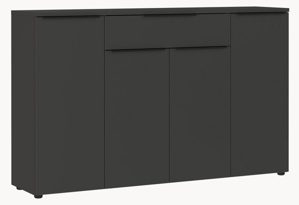 Credenza Mailand