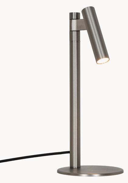 Lampada da tavolo Makoto