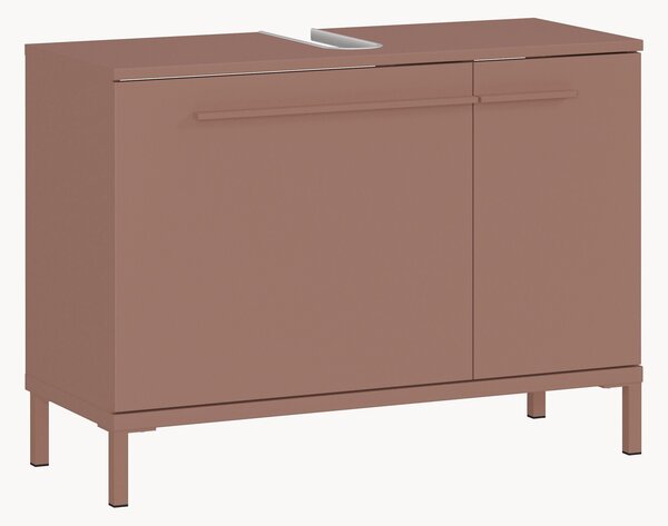 Mobile bagno Laurino