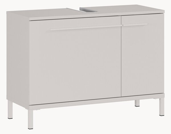 Mobile bagno Laurino