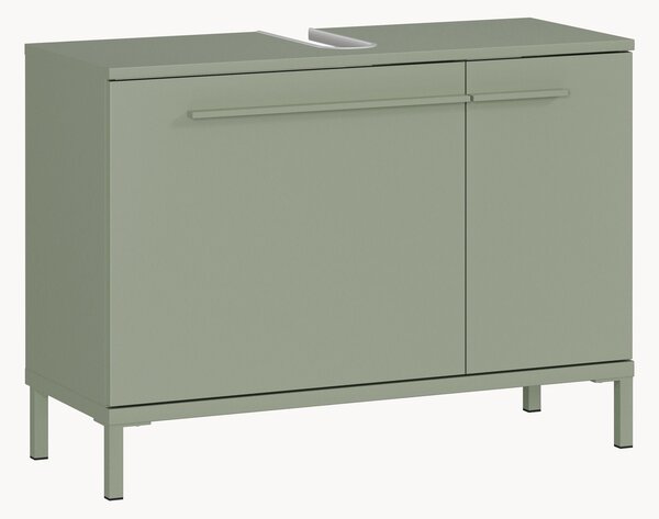 Mobile bagno Laurino