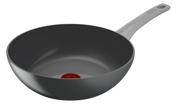 Padella Tefal Renew On, 20 Cm, Antiaderente In Ceramica, Induzione, Senza PFOA, Prodotta In Francia