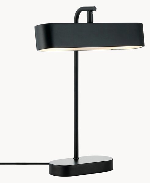 Lampada da tavolo Merlin