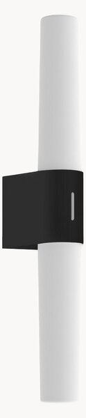 Applique a LED Helva