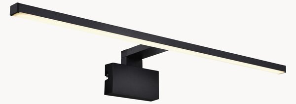 Applique a LED Marlee