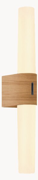 Applique a LED Helva