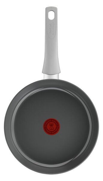 Teglia in ceramica-alluminio ø 24 cm Renew On - Tefal