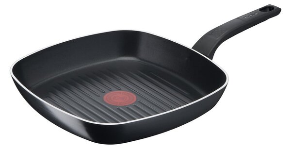 Teglia in alluminio ø 26 cm Simply Clean Red - Tefal